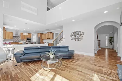 5134 Cressingham Drive, Indian Land, SC 29707 - Photo 10