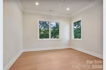 21216 Rio Oro Drive, Cornelius, NC 28031 - Photo 30