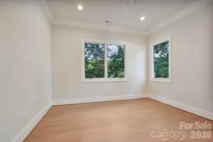 21216 Rio Oro Dr, Cornelius, NC 28031 - Photo 30