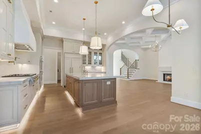 21216 Rio Oro Drive, Cornelius, NC 28031 - Photo 10
