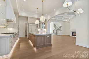 21216 Rio Oro Dr, Cornelius, NC 28031 - Photo 10