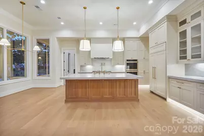21216 Rio Oro Drive, Cornelius, NC 28031 - Photo 12