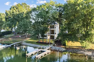 21216 Rio Oro Dr, Cornelius, NC 28031 - Photo 2