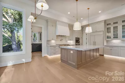 21216 Rio Oro Drive, Cornelius, NC 28031 - Photo 14