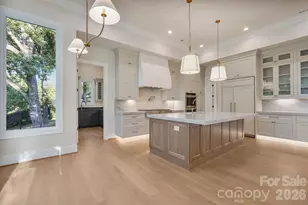 21216 Rio Oro Dr, Cornelius, NC 28031 - Photo 14
