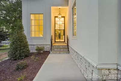21216 Rio Oro Drive, Cornelius, NC 28031 - Photo 44