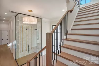 21216 Rio Oro Drive, Cornelius, NC 28031 - Photo 16
