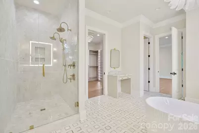 21216 Rio Oro Drive, Cornelius, NC 28031 - Photo 22