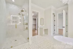 21216 Rio Oro Dr, Cornelius, NC 28031 - Photo 22