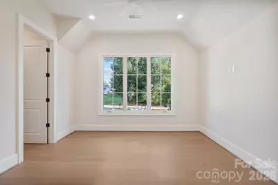 21216 Rio Oro Drive, Cornelius, NC 28031 - Photo 34