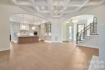 21216 Rio Oro Drive, Cornelius, NC 28031 - Photo 4