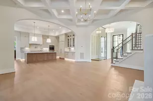 21216 Rio Oro Dr, Cornelius, NC 28031 - Photo 4