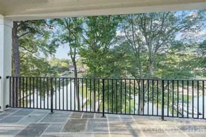 21216 Rio Oro Drive, Cornelius, NC 28031 - Photo 28