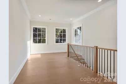21216 Rio Oro Drive, Cornelius, NC 28031 - Photo 20