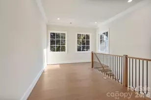 21216 Rio Oro Dr, Cornelius, NC 28031 - Photo 20