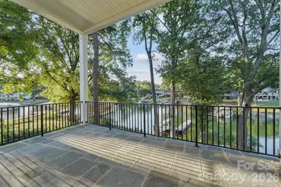 21216 Rio Oro Drive, Cornelius, NC 28031 - Photo 6