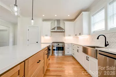 157 Sir Gregory Drive, Shelby, NC 28152 - Photo 6
