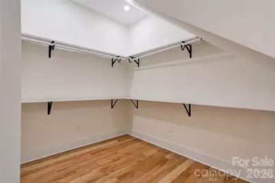157 Sir Gregory Drive, Shelby, NC 28152 - Photo 20