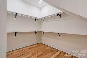 157 Sir Gregory Dr, Shelby, NC 28152 - Photo 20