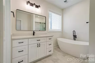 157 Sir Gregory Drive, Shelby, NC 28152 - Photo 16