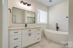 157 Sir Gregory Dr, Shelby, NC 28152 - Photo 16