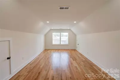 157 Sir Gregory Drive, Shelby, NC 28152 - Photo 28