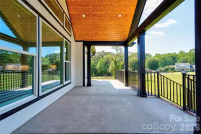157 Sir Gregory Drive, Shelby, NC 28152 - Photo 34