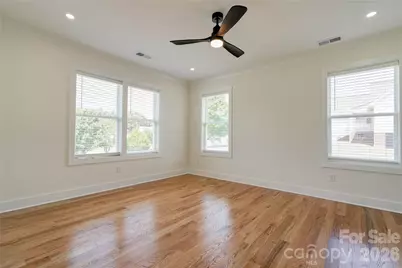 157 Sir Gregory Drive, Shelby, NC 28152 - Photo 14