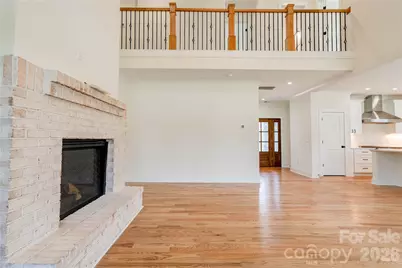 157 Sir Gregory Drive, Shelby, NC 28152 - Photo 12