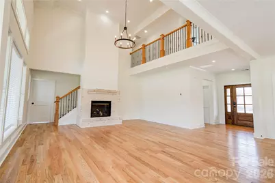 157 Sir Gregory Drive, Shelby, NC 28152 - Photo 10