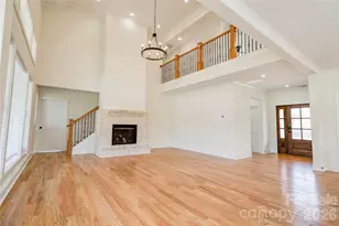 157 Sir Gregory Dr, Shelby, NC 28152 - Photo 10