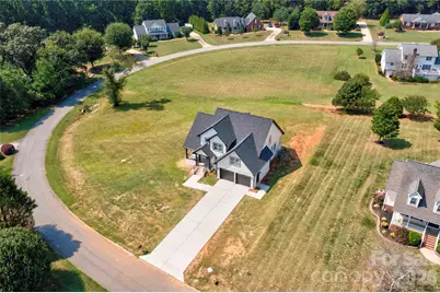 157 Sir Gregory Drive, Shelby, NC 28152 - Photo 36