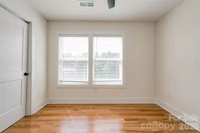 157 Sir Gregory Drive, Shelby, NC 28152 - Photo 22