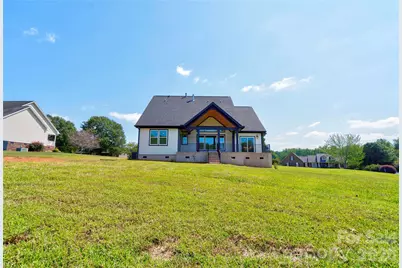 157 Sir Gregory Drive, Shelby, NC 28152 - Photo 32