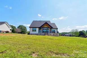 157 Sir Gregory Dr, Shelby, NC 28152 - Photo 32