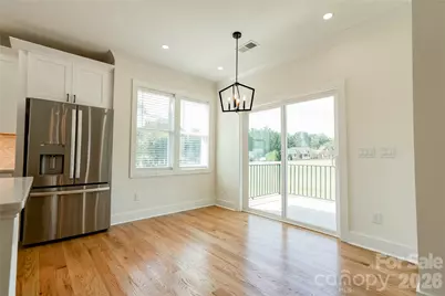 157 Sir Gregory Drive, Shelby, NC 28152 - Photo 8