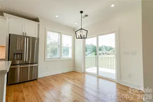 157 Sir Gregory Dr, Shelby, NC 28152 - Photo 8