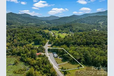 6306 Pigeon Road, Canton, NC 28716 - Photo 18