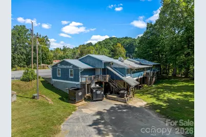 6306 Pigeon Road, Canton, NC 28716 - Photo 6