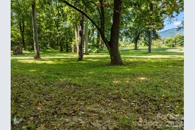 6306 Pigeon Road, Canton, NC 28716 - Photo 14