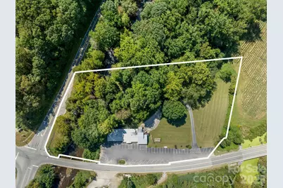 6306 Pigeon Road, Canton, NC 28716 - Photo 2
