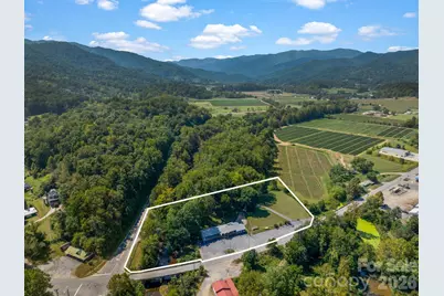 6306 Pigeon Road, Canton, NC 28716 - Photo 20