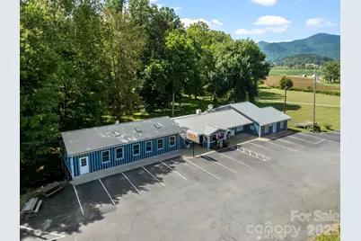 6306 Pigeon Road, Canton, NC 28716 - Photo 1