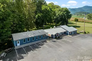 6306 Pigeon Rd, Canton, NC 28716 - Photo 1
