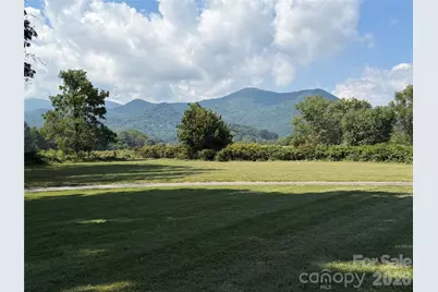 6306 Pigeon Road, Canton, NC 28716 - Photo 16