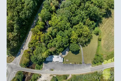 6306 Pigeon Road, Canton, NC 28716 - Photo 24