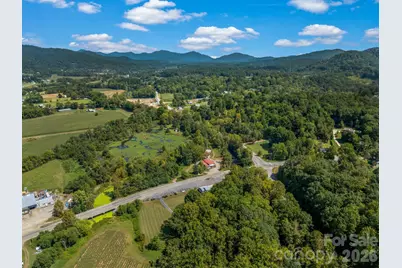 6306 Pigeon Road, Canton, NC 28716 - Photo 22