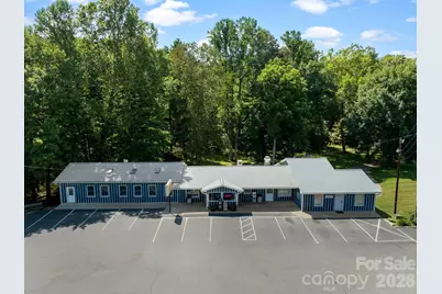 6306 Pigeon Road, Canton, NC 28716 - Photo 4