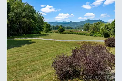 6306 Pigeon Road, Canton, NC 28716 - Photo 12