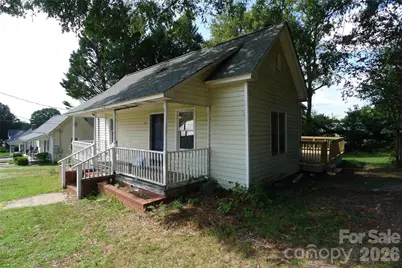 161 Center Street #30, Cooleemee, NC 27014 - Photo 1